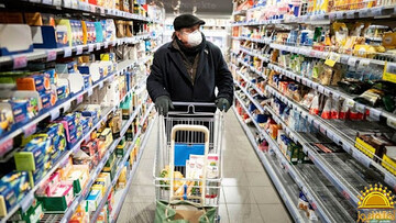 دلیل افزایش قیمت ها