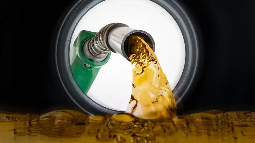 سهمیه بنزین مرداد ماه