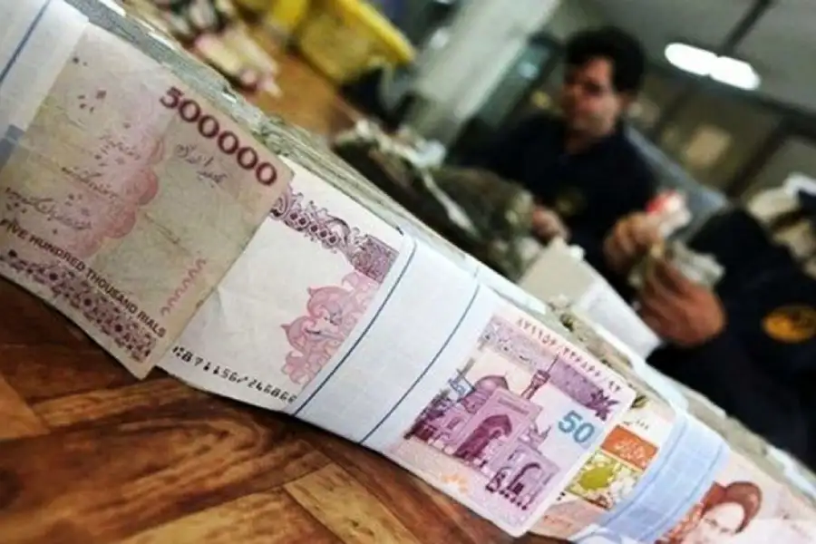 وام مشاغل خانگی