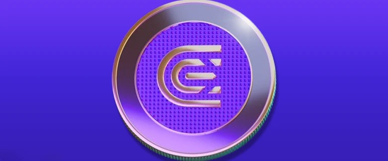 ایردراپ تلگرام چیست؟| 8 تا از معتبر ترین ایردراپ های تلگرام 5 ایردارپ CEX