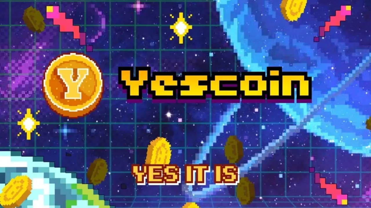 ایردراپ تلگرام چیست؟| 8 تا از معتبر ترین ایردراپ های تلگرام 4 ایردارپ یس کوین