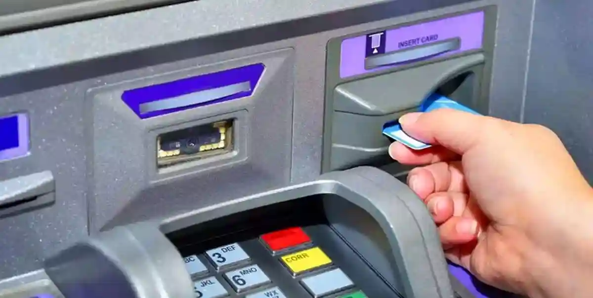 سقف انتقال کارت به کارت چقدر است؟