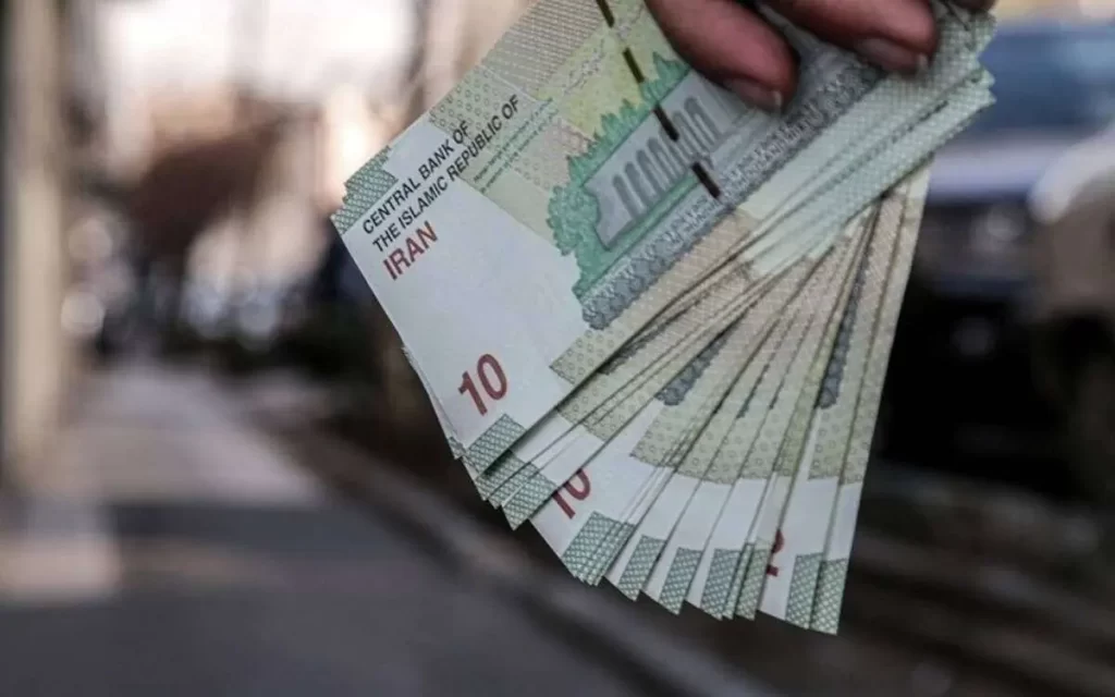 مبلغ یارانه نقدی مردادماه