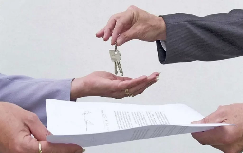 هزینه‌ های مالک و مستاجر