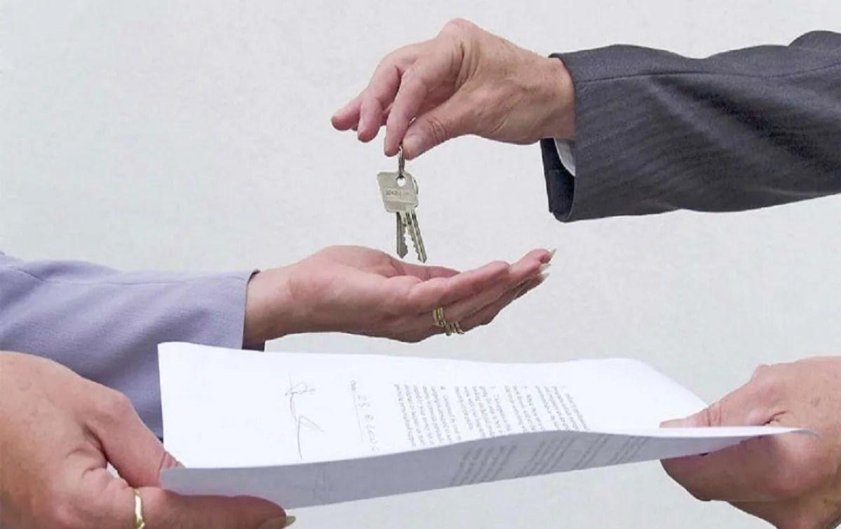 هزینه های مالک و مستاجر