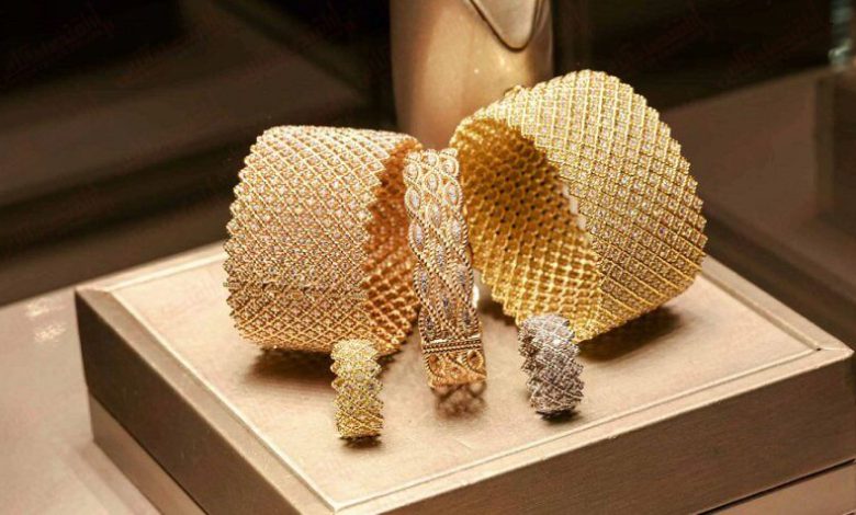 قیمت سکه و طلا 3 آذر 1403 1 قیمت طلا