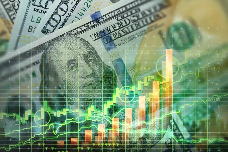 دلار در مسیر صعود یا سقوط؟ تأثیر اخبار سیاسی بر بازار ارز